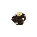 Twister-Hair-Jumbo-Brown