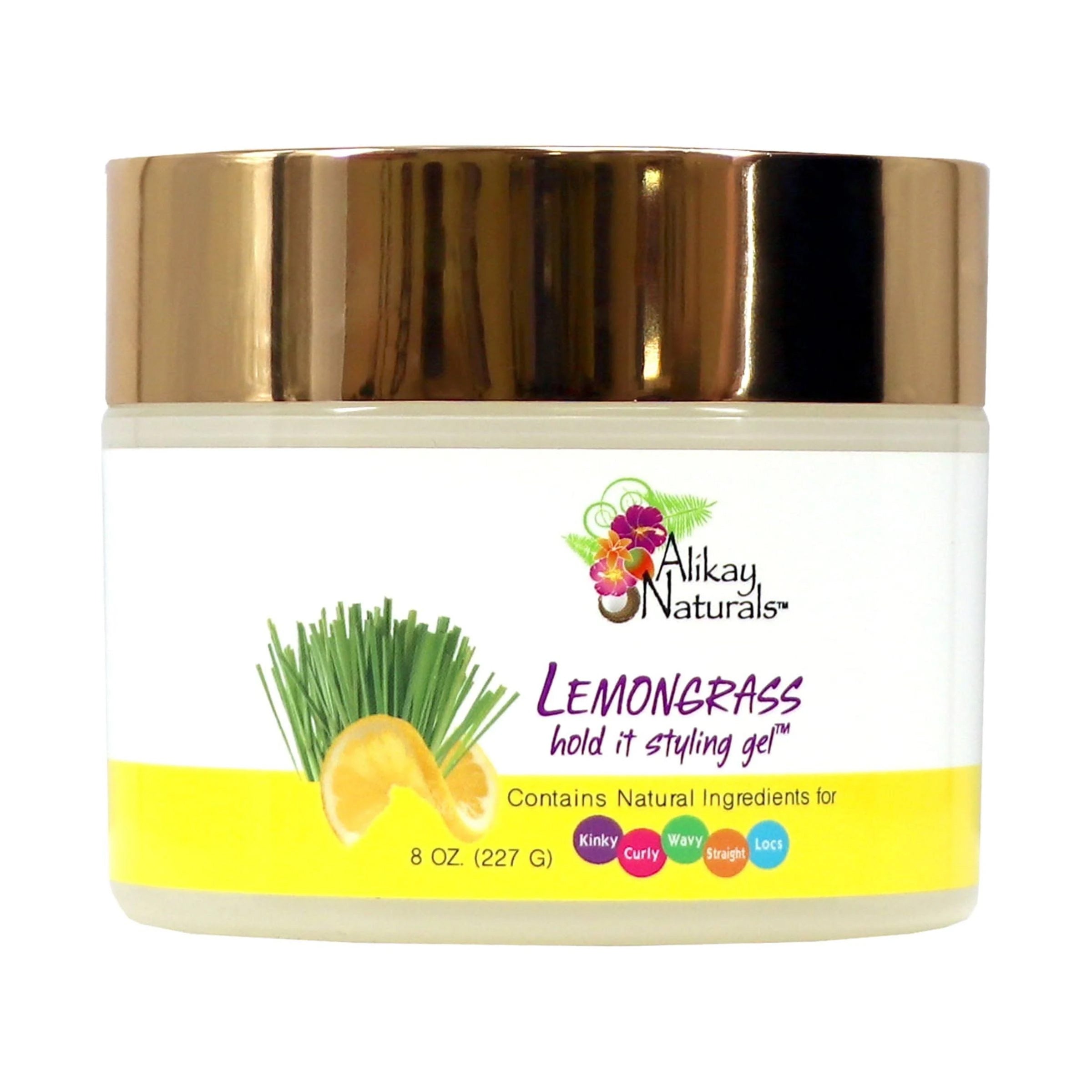 Alikay-Naturals-Lemongrass-Hold-It-Styling-Gel-8-Oz