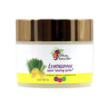 Alikay-Naturals-Lemongrass-Super-Twisting-Butter-8-Oz