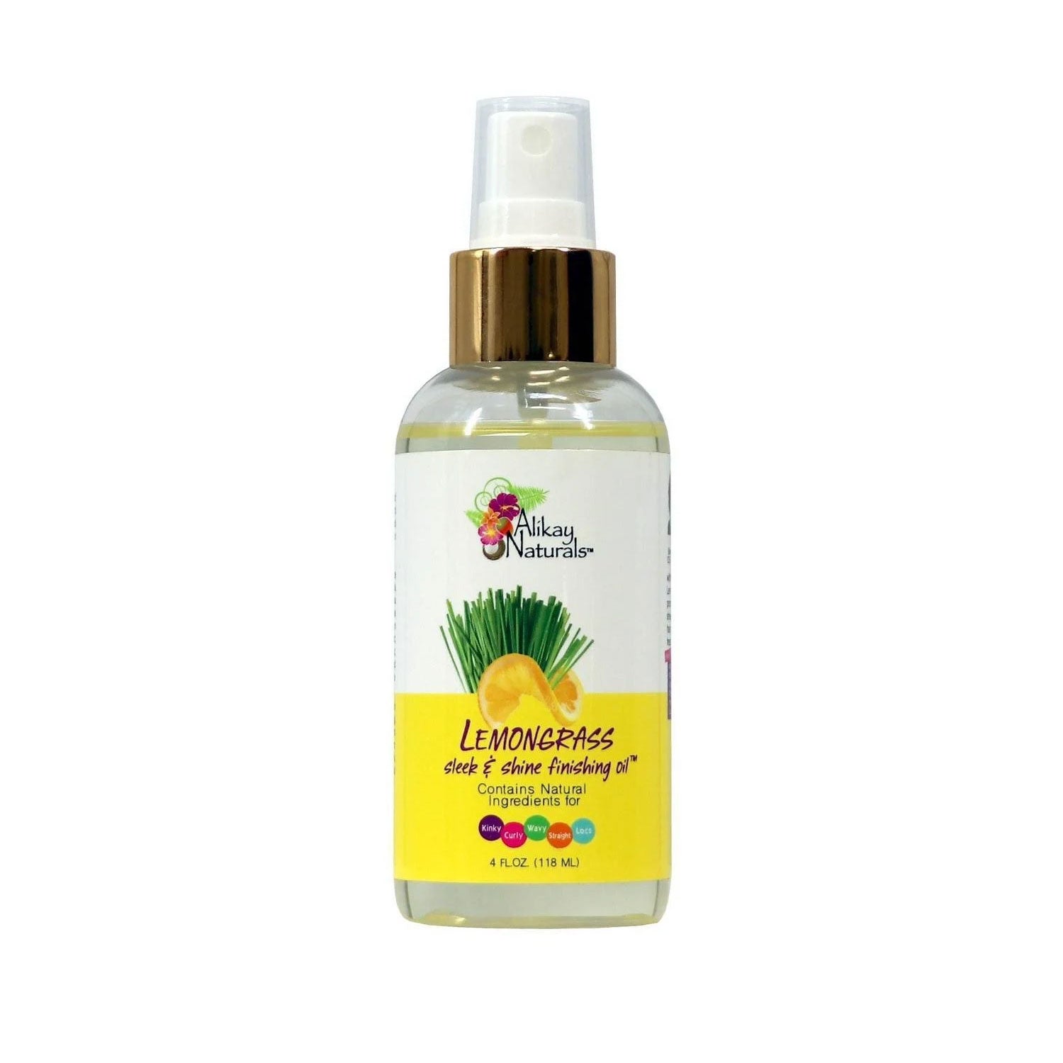 Alikay-Naturals-Lemongrass-Sleek-And-Shine-Finishing-Oil-4-Oz