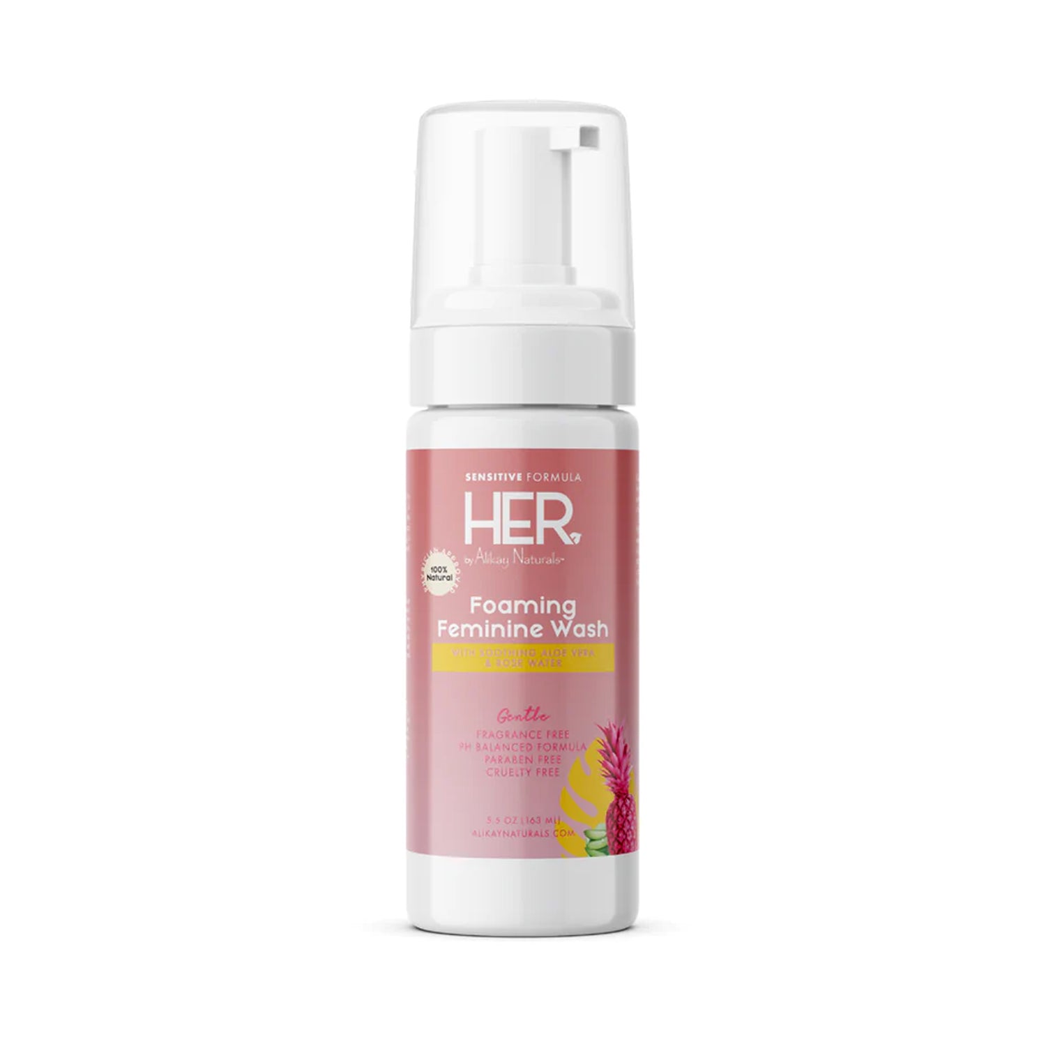 Alikay-Her-Feminine-Wash-Sensitive-Formula-55-oz