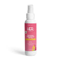 Alikay-Her-Feminine-Refreshing-Spray-Normal-Formula-2-oz