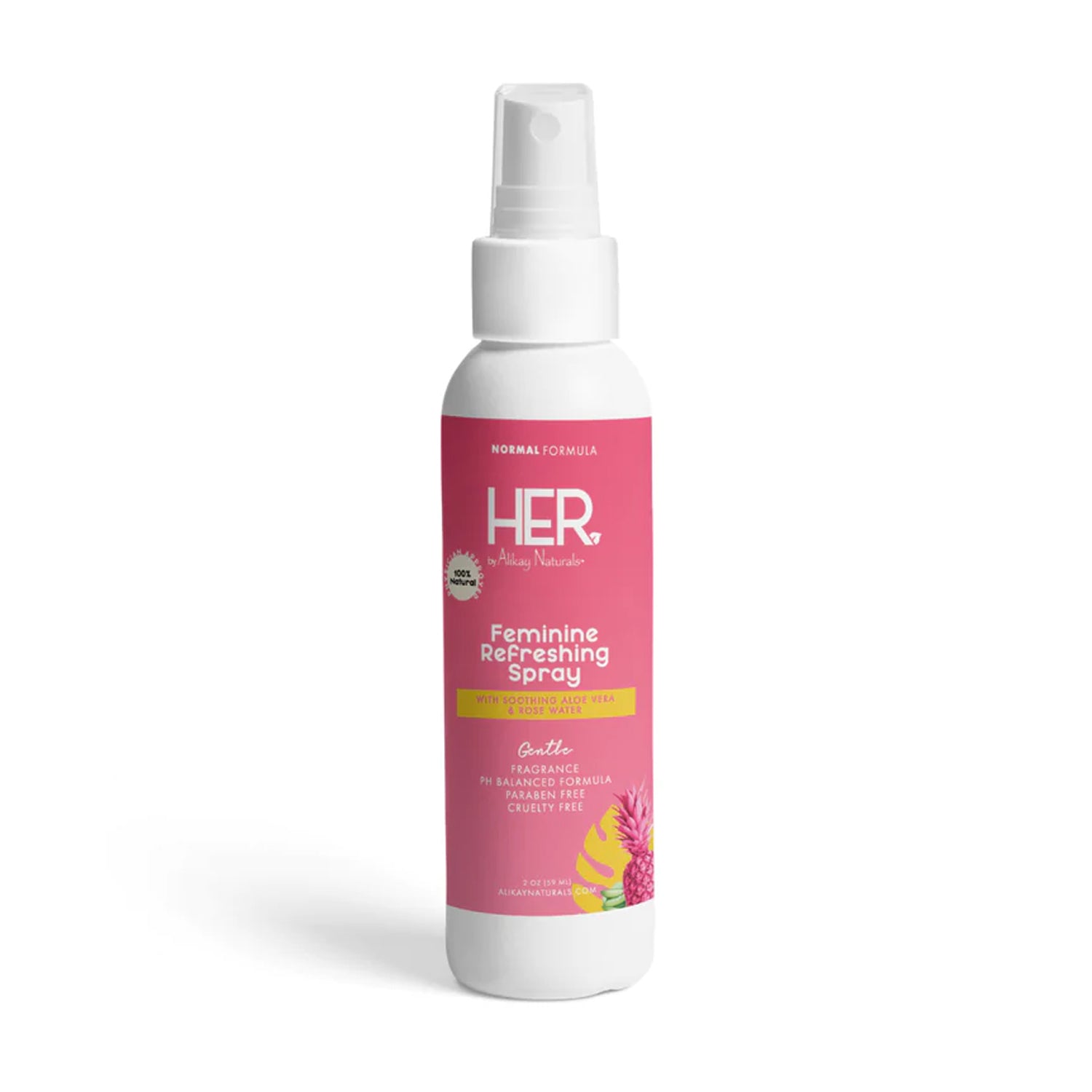 Alikay-Her-Feminine-Refreshing-Spray-Normal-Formula-2-oz