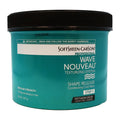 Wave-Nouveau-Texturizing-System-Shape-Release-Conditioning-Cold-Wave-Step-1-Regular-Strength-30-Oz