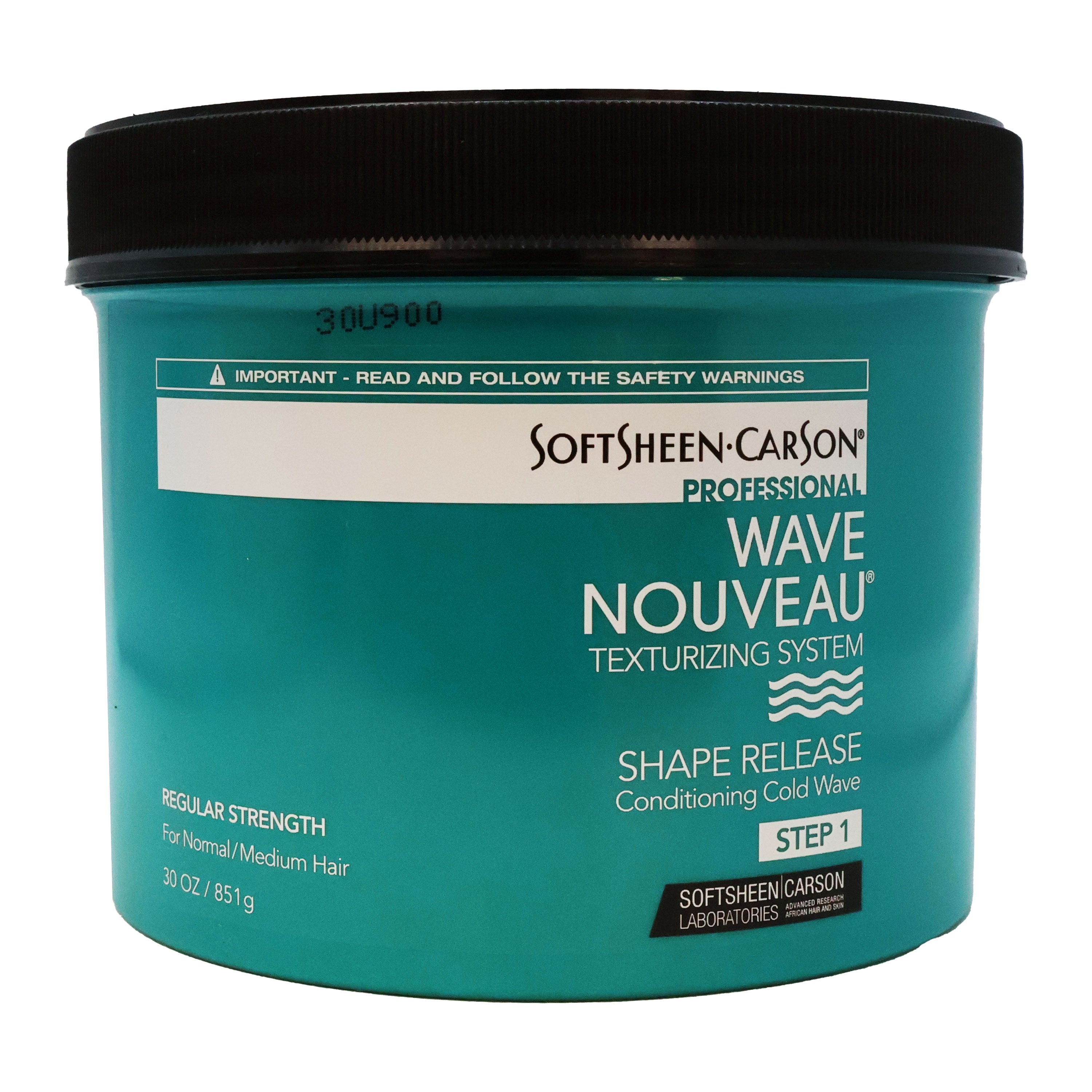 Wave-Nouveau-Texturizing-System-Shape-Release-Conditioning-Cold-Wave-Step-1-Regular-Strength-30-Oz