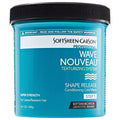 Wave-Nouveau-Step-1-Shape-Release-Conditioning-Cold-Wave-Super-Strength-141-Oz