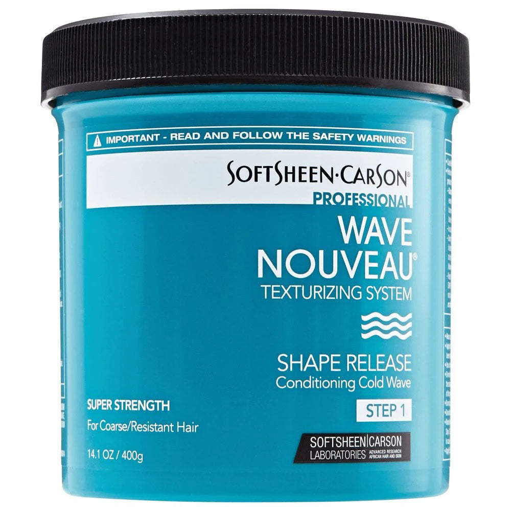Wave-Nouveau-Step-1-Shape-Release-Conditioning-Cold-Wave-Super-Strength-141-Oz