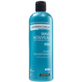 Wave-Nouveau-Step-2-Shape-Transformer-Conditioning-Wrap-Lotion-155-Oz