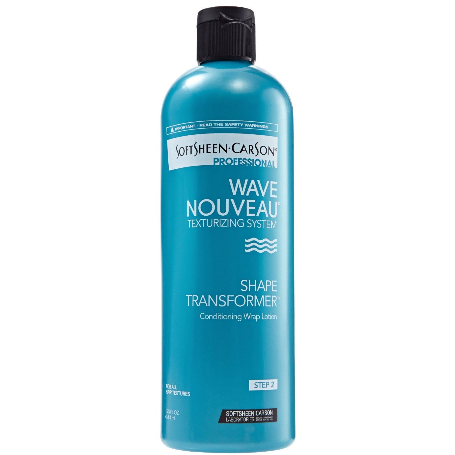 Wave-Nouveau-Step-2-Shape-Transformer-Conditioning-Wrap-Lotion-155-Oz
