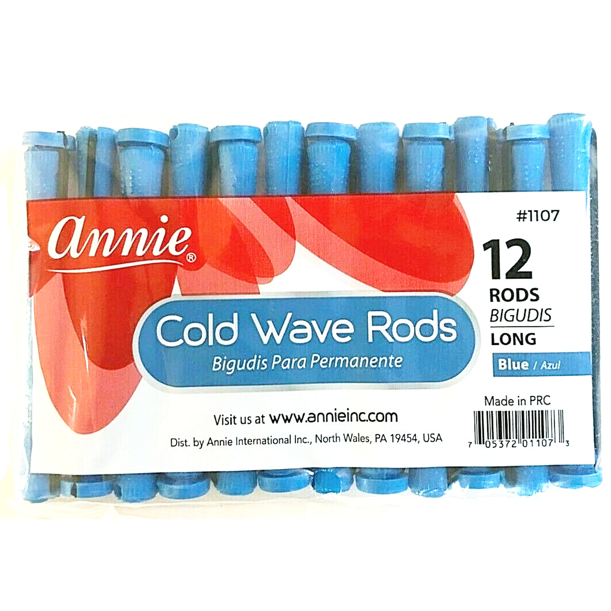 Annie-Cold-Wave-Rods-Blue-Long-12PK
