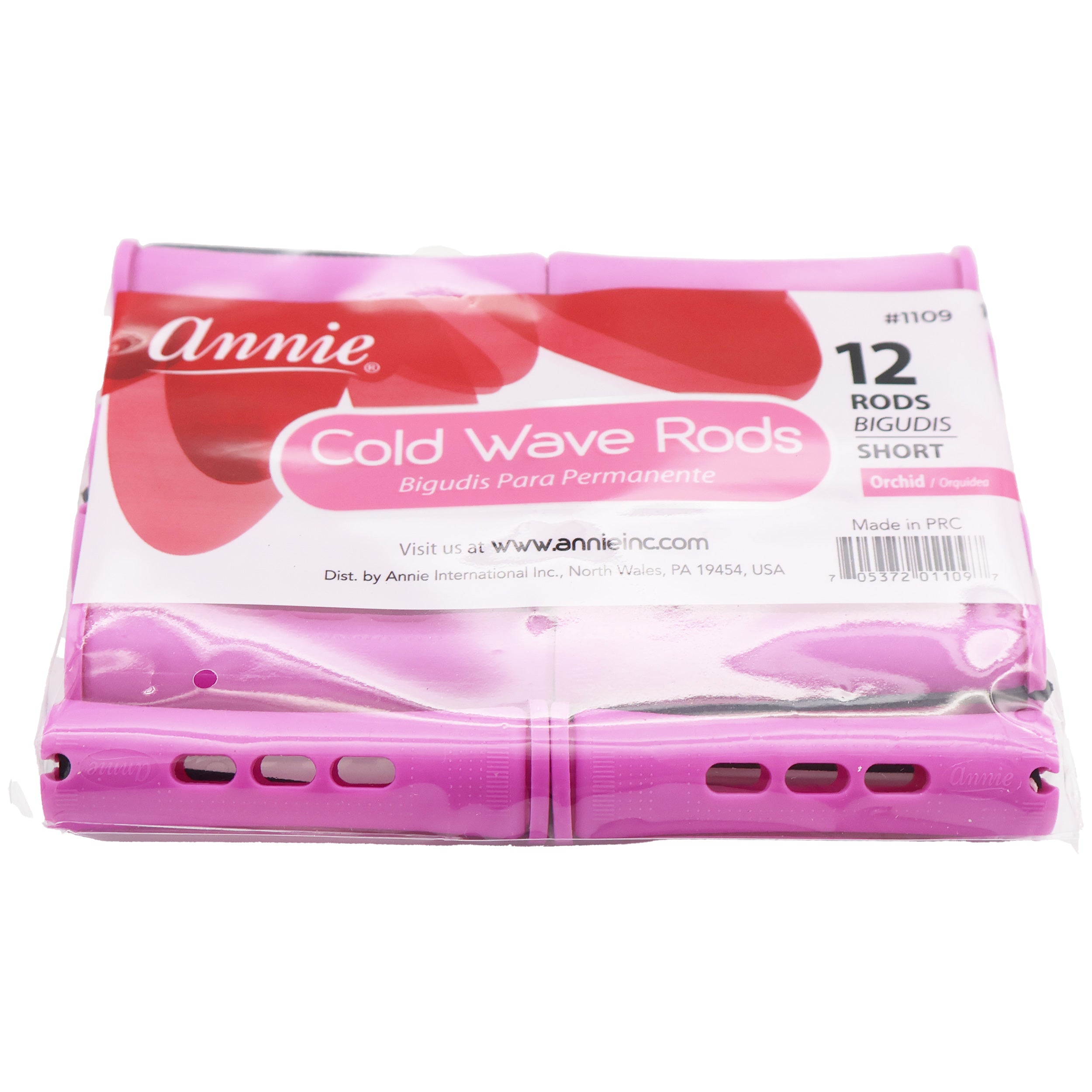 Annie-Cold-Wave-Rod-Purple-Short-Diameter-710-12PK