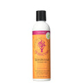 Jessicurl-Spiralicious-Gel-Island-Fantasy-8-Oz