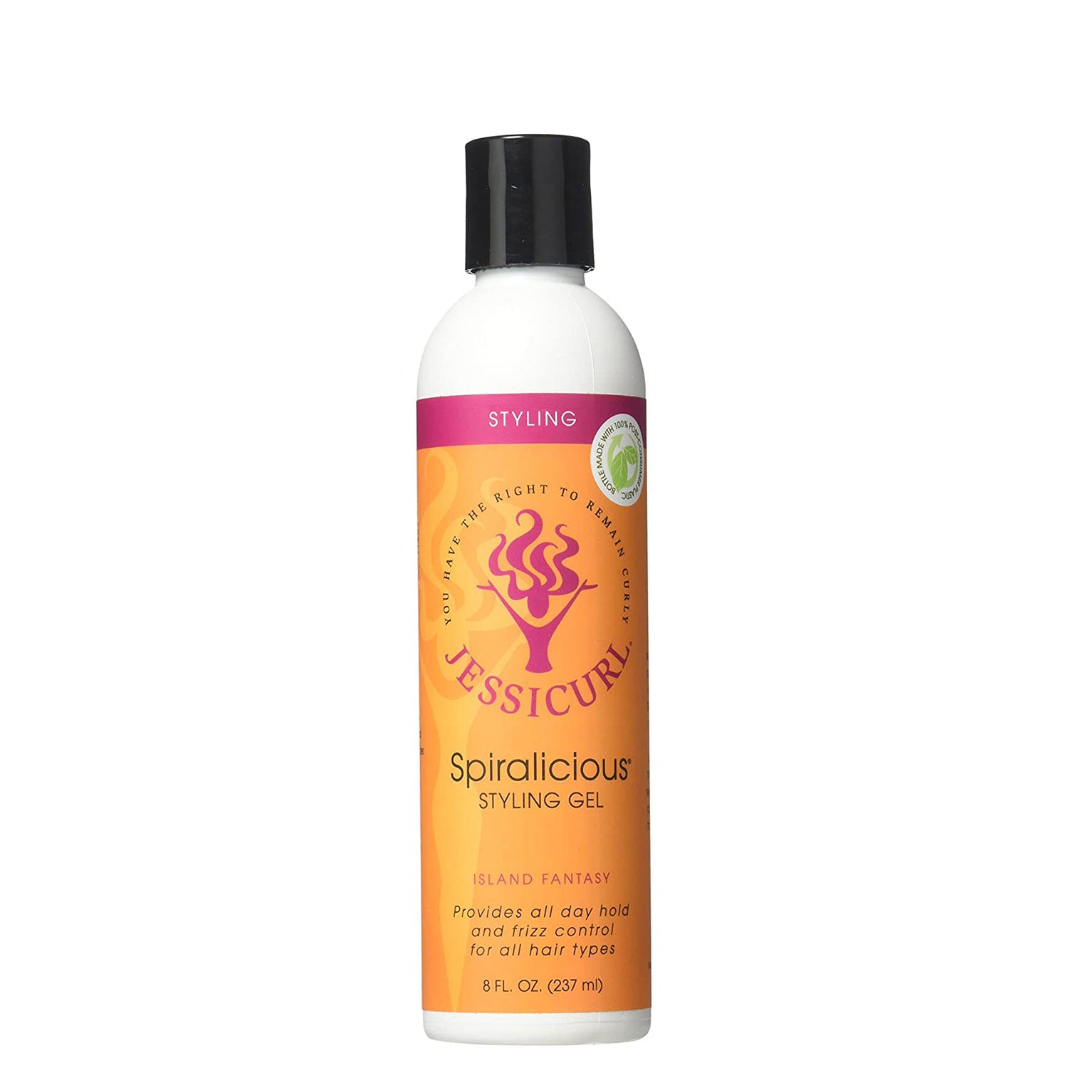 Jessicurl-Spiralicious-Gel-Island-Fantasy-8-Oz