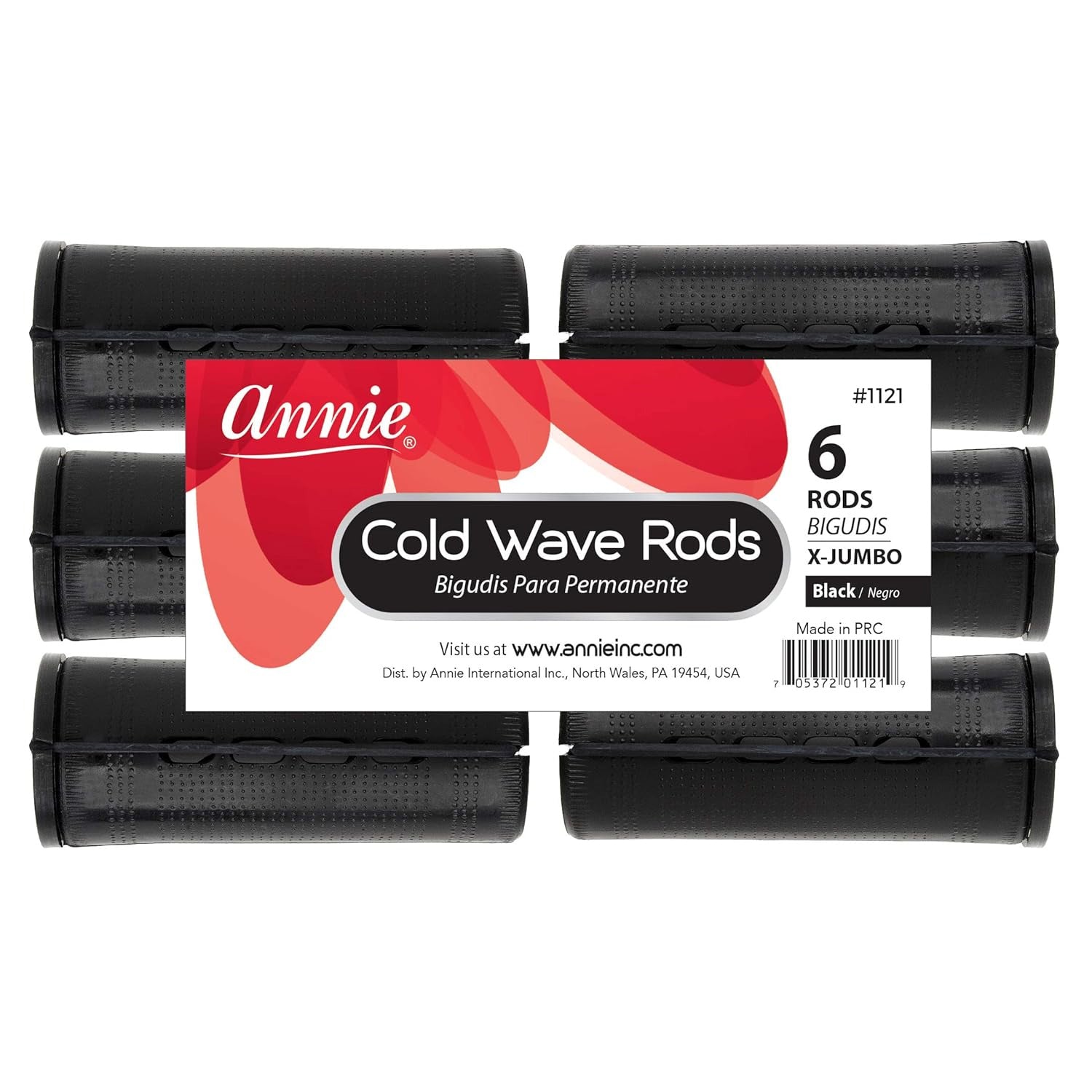 Annie-Cold-Wave-Rods-Black-1-14-X-Jumbo-6PK