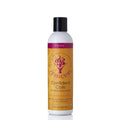 Jessicurl-Confident-Coils-Styling-Solution-No-Fragrance-8-Oz