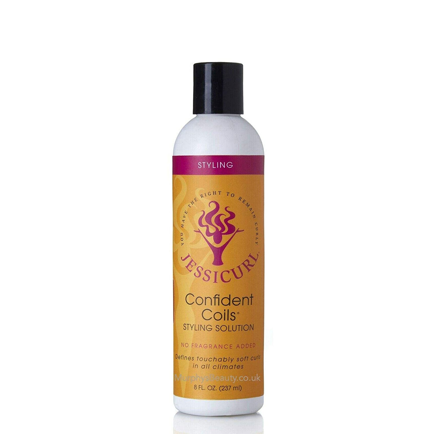 Jessicurl-Confident-Coils-Styling-Solution-No-Fragrance-8-Oz