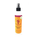 Jessicurl-Gelebration-Spray-Island-Fantasy-8-Oz