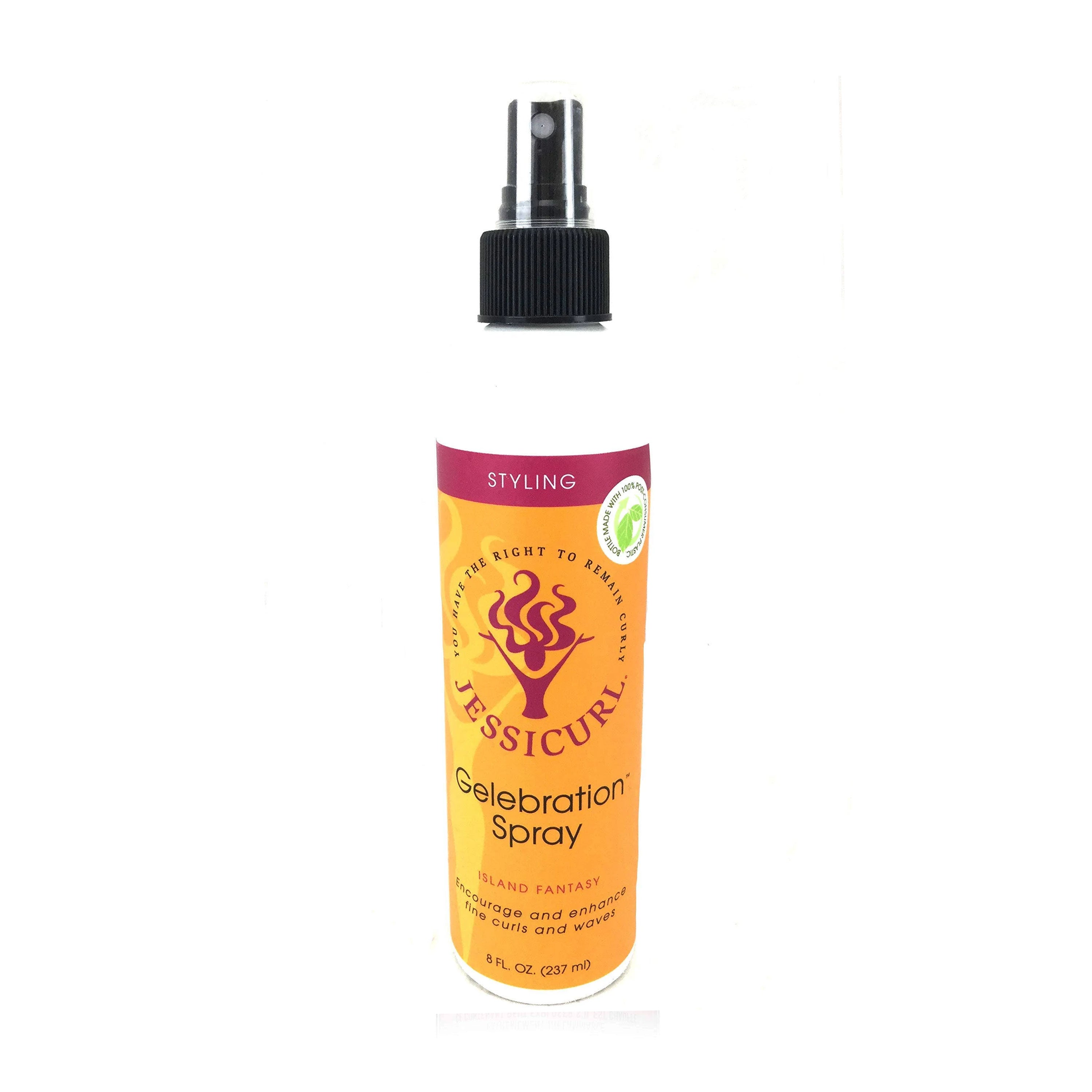 Jessicurl-Gelebration-Spray-Island-Fantasy-8-Oz