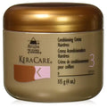 Keracare-Conditioning-Creme-Hairdress-4-Oz