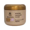 Avlon-Keracare-High-Sheen-Glossifier-4-Oz