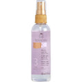 Keracare-Silken-Seal-Liquid-Sheen-Avlon-Spray-4-Oz