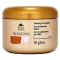 Avlon-KeraCare-Conditioning-Creme-Hairdress-8-Oz
