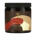 As-I-Am-Curling-Creme-8-Oz