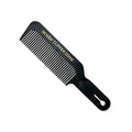 Andis-Clipper-Comb-Black-12109