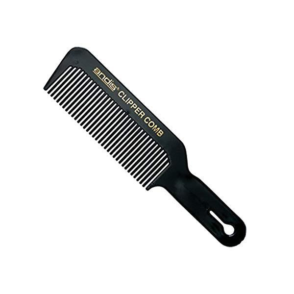 Andis-Clipper-Comb-Black-12109