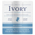 Procter-Gamble-31-Oz-Ivory-Bar-Soap-3PK