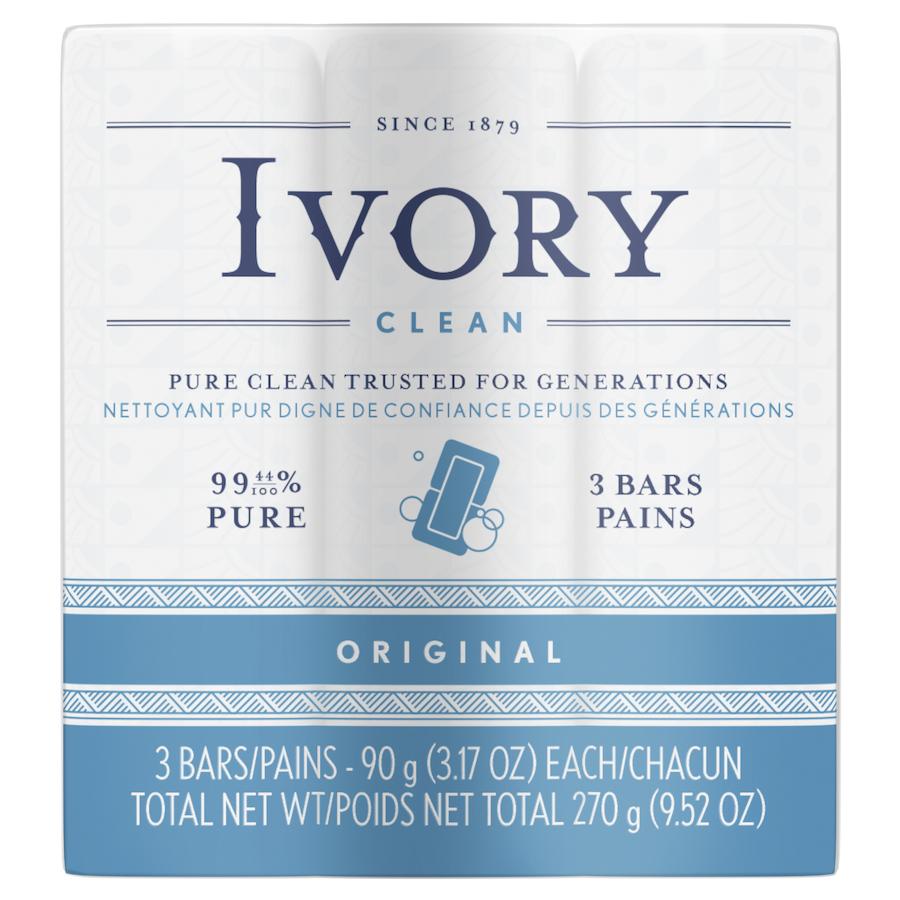 Procter-Gamble-31-Oz-Ivory-Bar-Soap-3PK