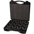 Andis-Blade-Carrying-Case