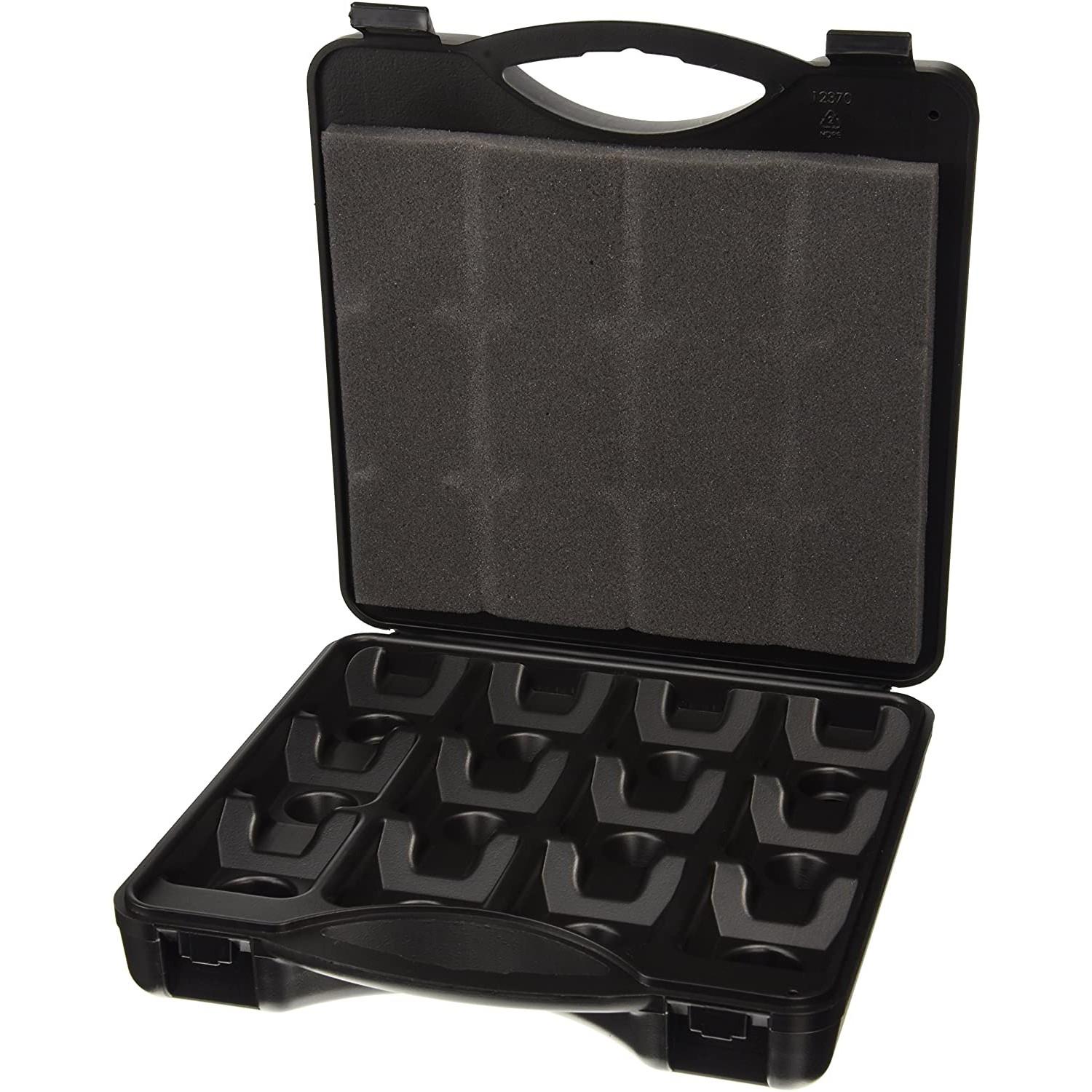 Andis-Blade-Carrying-Case