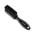 Andis-Blade-Cleaning-Brush-Cl12415