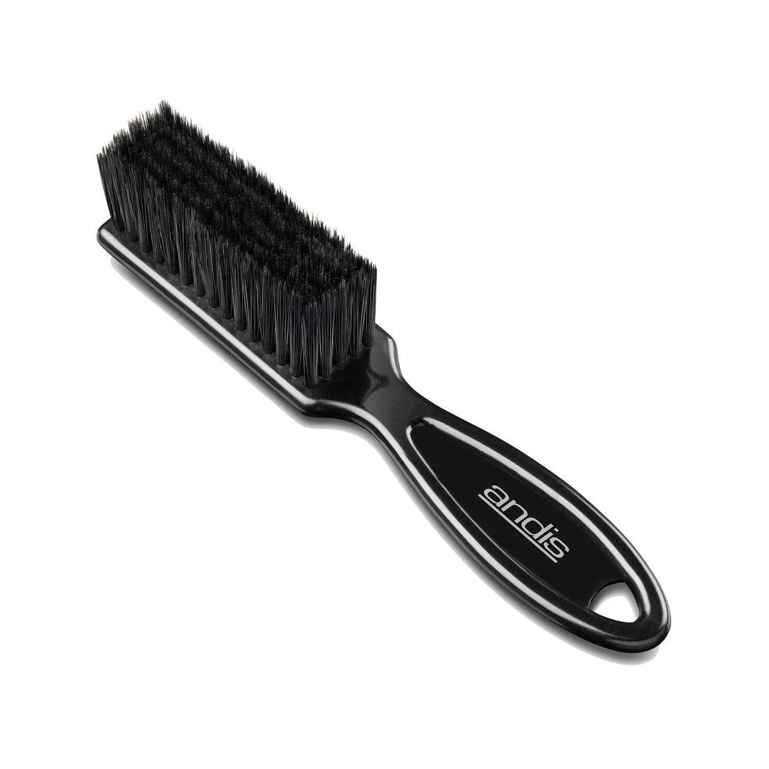 Andis-Blade-Cleaning-Brush-Cl12415
