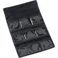 Andis-Folding-Blade-Case