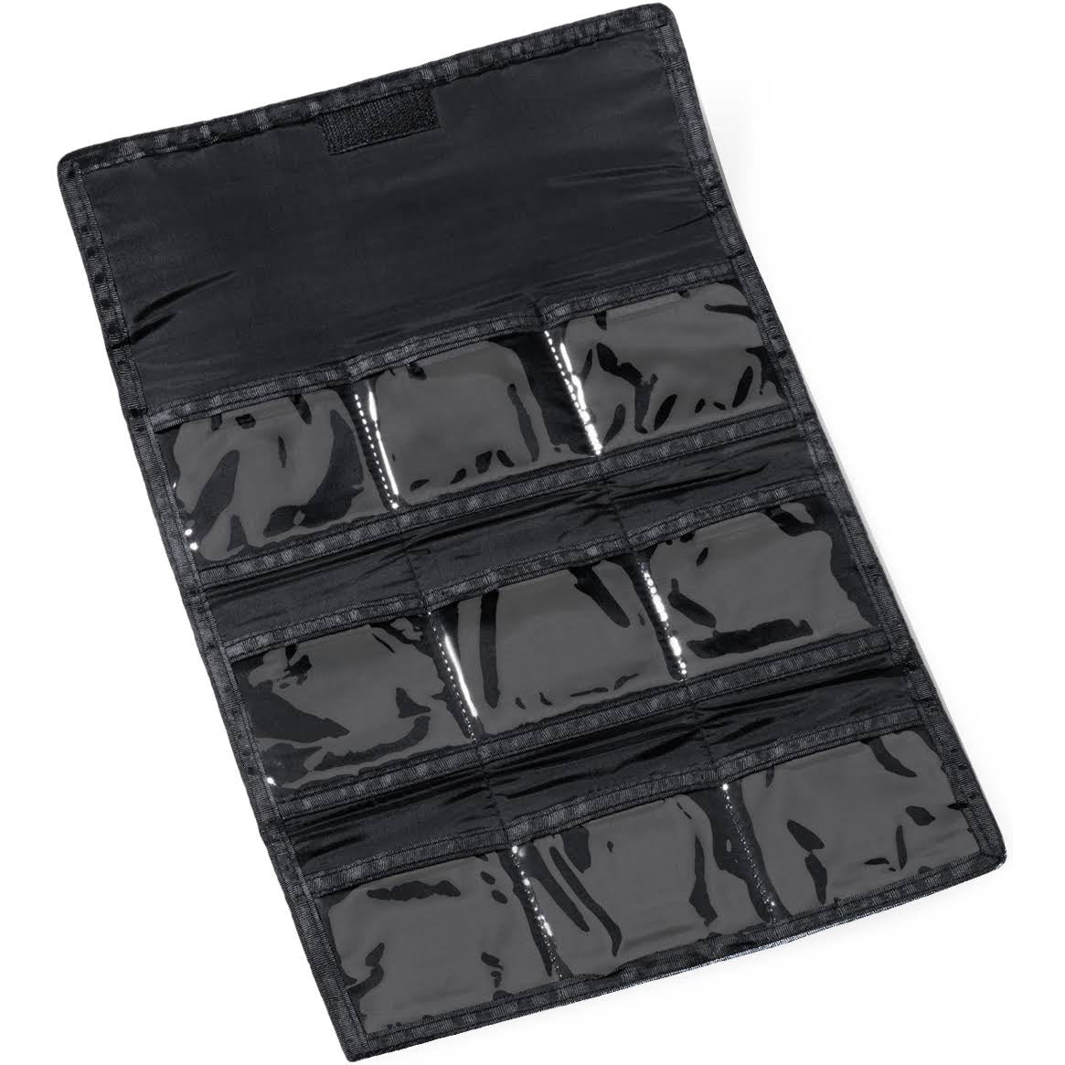 Andis-Folding-Blade-Case