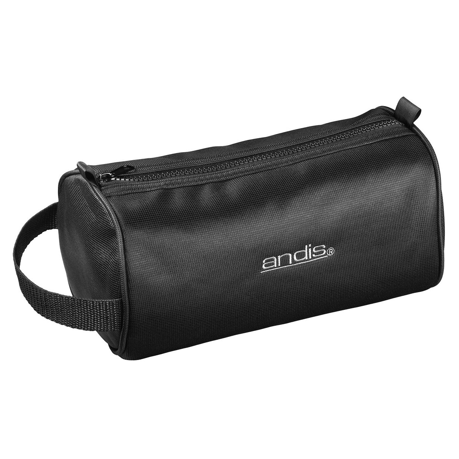 Andis-Blade-Case-Oval-Accessory-Bag