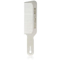 Andis-Clipper-Comb-White-12499