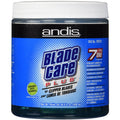 Andis-Blade-Care-Plus-16-Oz