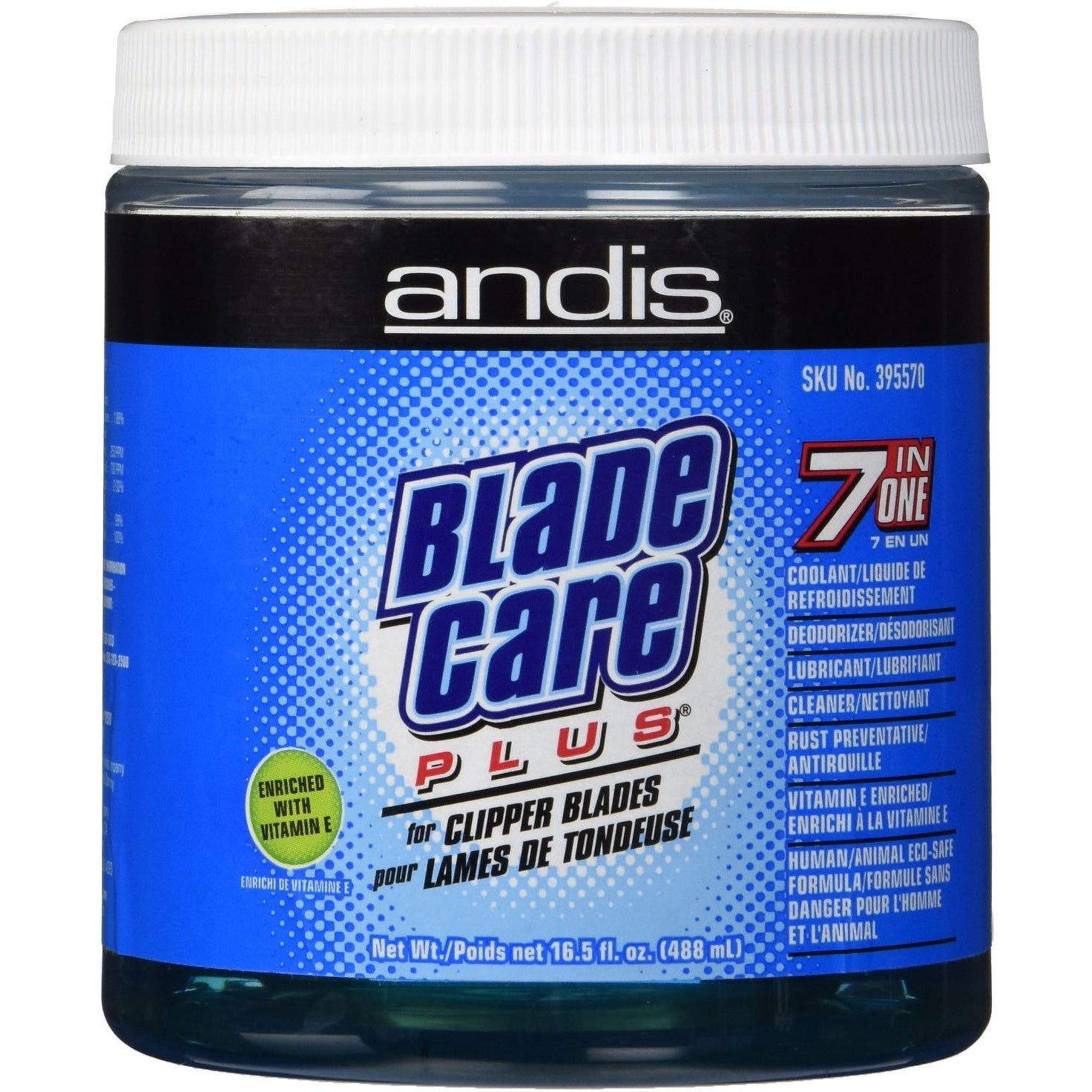 Andis-Blade-Care-Plus-16-Oz