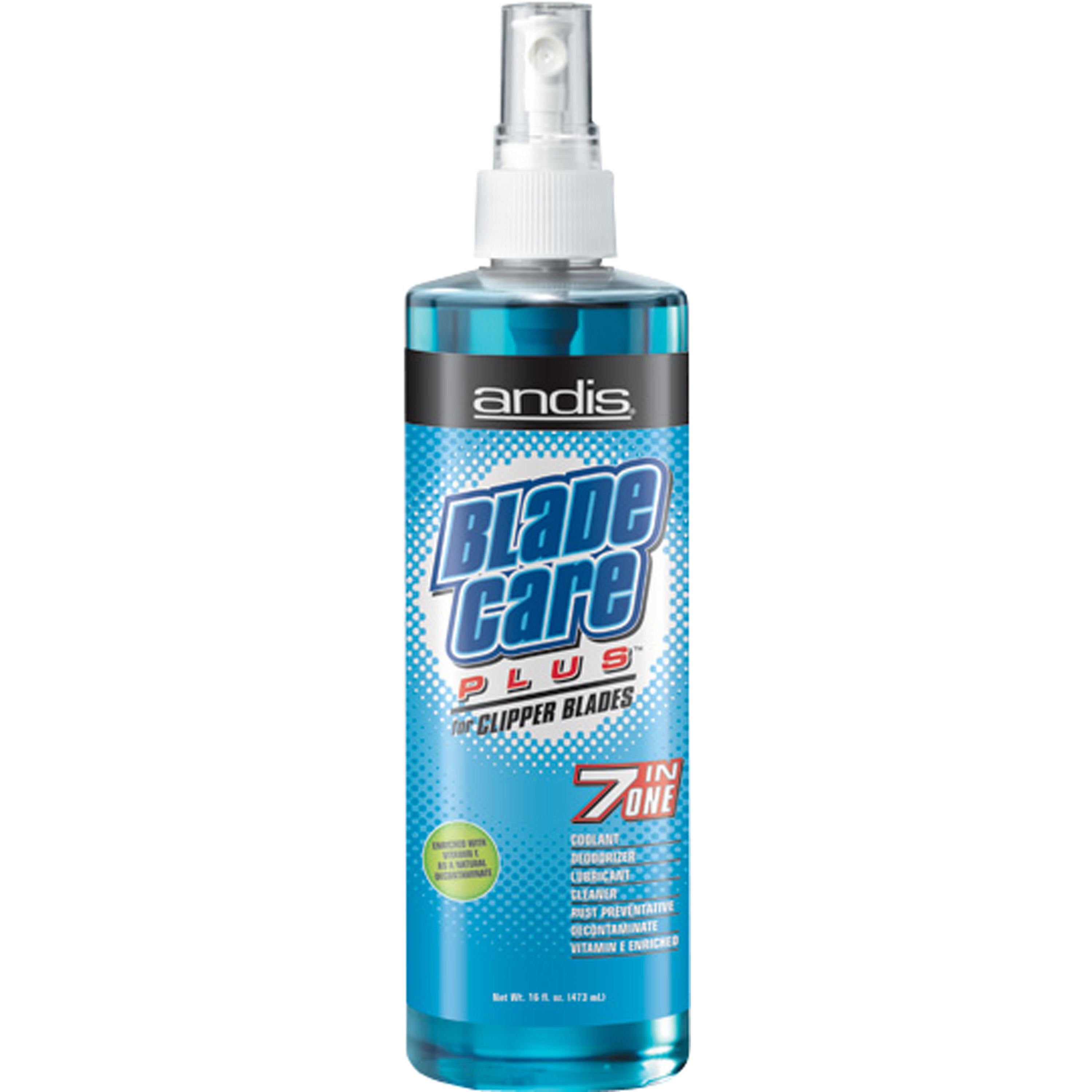 Andis-Blade-Care-Plus-7in1-Spray-16-Oz