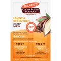 Palmers-Cocoa-Butter-and-Biotin-Length-Retention-2Step-Hair-Mask-1-Oz