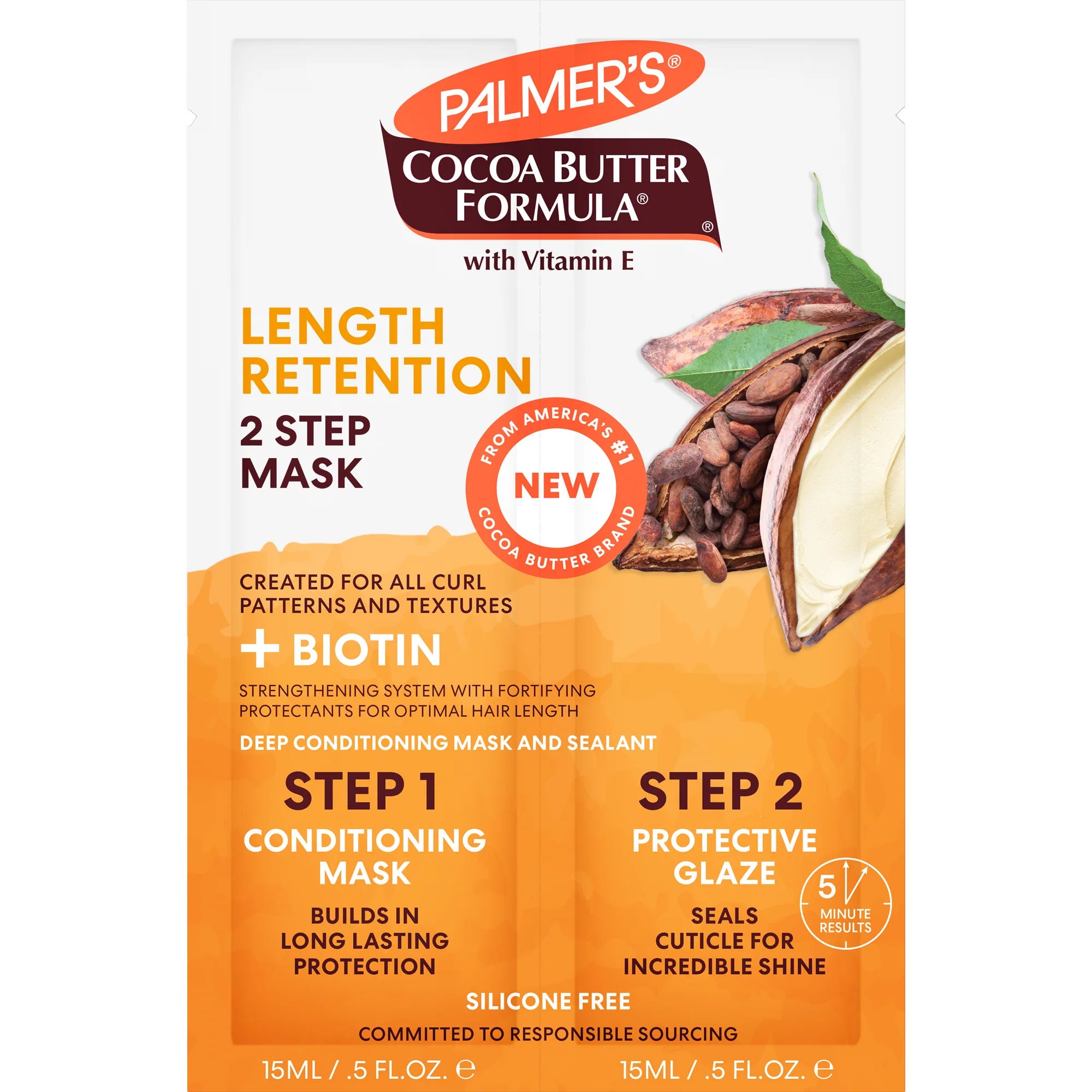 Palmers-Cocoa-Butter-and-Biotin-Length-Retention-2Step-Hair-Mask-1-Oz