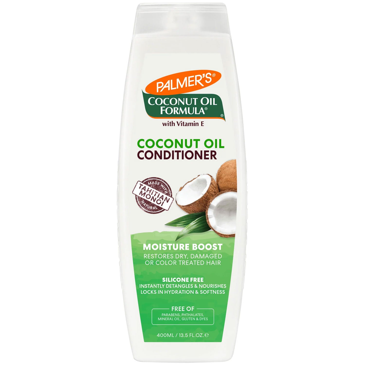 Palmers-Coconut-Oil-Formula-Moisture-Boost-Conditioner-135-Oz