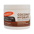 Palmers-Coconut-Oil-Formula-Coconut-Hydrate-Balm-35-Oz