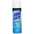 Andis-Cool-Care-Plus-155-Oz