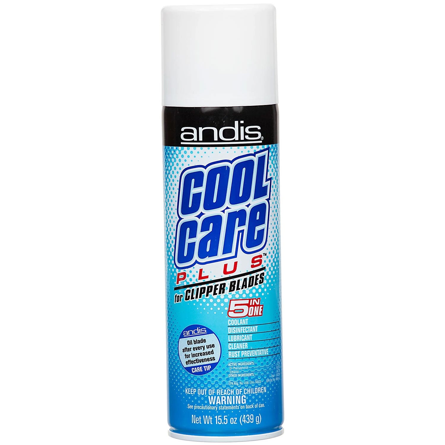 Andis-Cool-Care-Plus-155-Oz