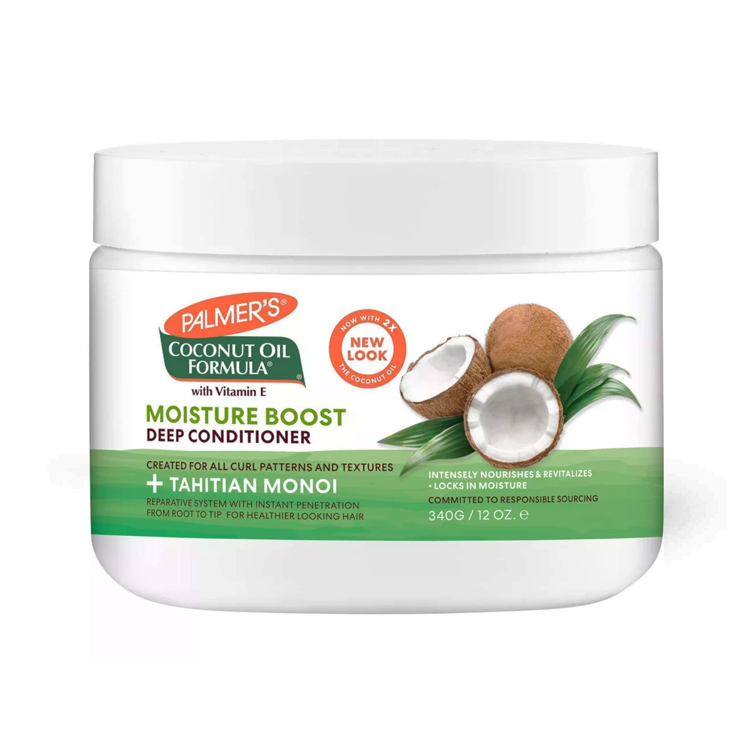Palmers-Coconut-Oil-Formula-Moisture-Boost-Deep-Conditioner-12-Oz