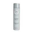 72-Hair-Nourishing-Shampoo-8-Oz